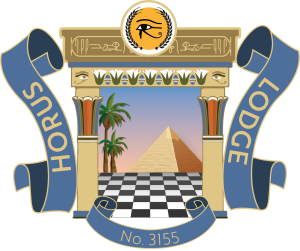 Horus Lodge Needs YOU! A Call for Volunteers