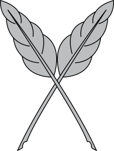 Secretary's Update - Jan 2022